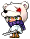 ilHero